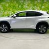 lexus nx 2019 quick_quick_DBA-AGZ10_AGZ10-6000542 image 2