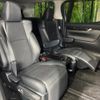 toyota alphard 2018 CFJ1647976 image 9