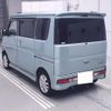 suzuki every-wagon 2016 -SUZUKI 【岐阜 586ｿ610】--Every Wagon DA17W-127563---SUZUKI 【岐阜 586ｿ610】--Every Wagon DA17W-127563- image 2