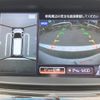 nissan elgrand 2017 -NISSAN 【札幌 330ﾒ3182】--Elgrand TNE52--044175---NISSAN 【札幌 330ﾒ3182】--Elgrand TNE52--044175- image 4