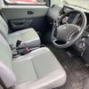 toyota townace-van 2019 quick_quick_DBF-S402M_0082789 image 6