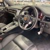 porsche macan 2016 -PORSCHE 【練馬 302ﾆ4699】--Porsche Macan ABA-J1H1--WP1ZZZ95ZHLB01023---PORSCHE 【練馬 302ﾆ4699】--Porsche Macan ABA-J1H1--WP1ZZZ95ZHLB01023- image 9