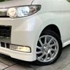 daihatsu tanto 2010 -DAIHATSU--Tanto DBA-L375S--L375S-0310120---DAIHATSU--Tanto DBA-L375S--L375S-0310120- image 13