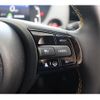 honda fit 2023 quick_quick_5BA-GS4_GS4-1008599 image 15