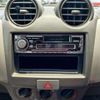 suzuki alto 2008 quick_quick_DBA-HA24S_HA24S-606479 image 18