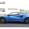 lotus lotus-others 2023 GOO_JP_700100083630250630002 image 3