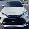 toyota harrier-hybrid 2022 quick_quick_6AA-AXUH80_AXUH80-0042973 image 10