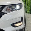 nissan x-trail 2018 CFJ1733231 image 13