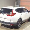 honda cr-v 2018 CFJ1813706 image 2