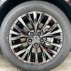 toyota vellfire 2025 CFJ1752197 image 13