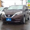 nissan note 2016 quick_quick_DBA-E12_E12-512974 image 1