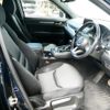 mazda cx-8 2018 quick_quick_3DA-KG2P_KG2P-123259 image 13