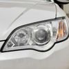 subaru legacy-b4 2009 quick_quick_CBA-BL5_BL5-087952 image 16