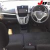 daihatsu move 2014 CFJ1519791 image 12
