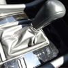 mazda mazda3 2023 -MAZDA 【足立 302】--MAZDA3 BPFJ3P--BPFJ3P-102762---MAZDA 【足立 302】--MAZDA3 BPFJ3P--BPFJ3P-102762- image 24
