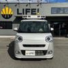 daihatsu move-canbus 2023 CFJ1752351 image 2