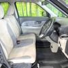 daihatsu cast 2015 -DAIHATSU--Cast DBA-LA250S--LA250S-0005529---DAIHATSU--Cast DBA-LA250S--LA250S-0005529- image 9