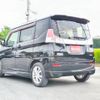 mitsubishi delica-d2 2017 CFJ1618373 image 20
