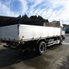 mitsubishi-fuso canter 1999 NIKYO_BJ83625 image 3