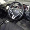 honda fit 2009 -HONDA--Fit GE8-1038724---HONDA--Fit GE8-1038724- image 4