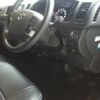 toyota hiace-wagon 2023 quick_quick_3BA-TRH214W_TRH214-0071716 image 3