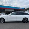 mercedes-benz e-class-station-wagon 2017 -MERCEDES-BENZ 【名変中 】--Benz E Class Wagon 213204C--2A291220---MERCEDES-BENZ 【名変中 】--Benz E Class Wagon 213204C--2A291220- image 28