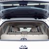 toyota land-cruiser-prado 2019 24123103 image 42