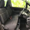 suzuki wagon-r 2023 quick_quick_5BA-MH85S_MH85S-163413 image 4