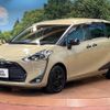 toyota sienta 2019 -TOYOTA--Sienta DBA-NSP170G--NSP170-7231533---TOYOTA--Sienta DBA-NSP170G--NSP170-7231533- image 17