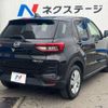 daihatsu rocky 2022 -DAIHATSU--Rocky 5BA-A201S--A201S-0003564---DAIHATSU--Rocky 5BA-A201S--A201S-0003564- image 17