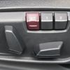 bmw x1 2020 quick_quick_AD20_WBA32AD0105P40812 image 6