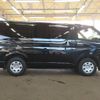 toyota hiace-van 2018 -TOYOTA--Hiace Van QDF-GDH201V--GDH201-1016372---TOYOTA--Hiace Van QDF-GDH201V--GDH201-1016372- image 14