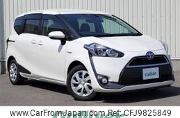 toyota sienta 2017 -TOYOTA--Sienta DAA-NHP170G--NHP170-7098546---TOYOTA--Sienta DAA-NHP170G--NHP170-7098546-