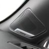 renault lutecia 2020 CFJ1737471 image 12