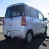 daihatsu tanto-exe 2010 -DAIHATSU--Tanto Exe L455S--0032234---DAIHATSU--Tanto Exe L455S--0032234- image 21