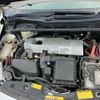 toyota prius 2010 -TOYOTA--Prius DAA-ZVW30--ZVW30-5189635---TOYOTA--Prius DAA-ZVW30--ZVW30-5189635- image 14