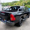 toyota hilux 2020 GOO_NET_EXCHANGE_0730098A30250518W001 image 18