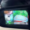 nissan note 2015 -NISSAN--Note DBA-E12--E12-339404---NISSAN--Note DBA-E12--E12-339404- image 4