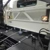 hino dutro 2025 CFJ1550508 image 28