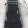 toyota noah 2023 -TOYOTA 【宇都宮 301ヤ6040】--Noah MZRA90W-0045230---TOYOTA 【宇都宮 301ヤ6040】--Noah MZRA90W-0045230- image 12