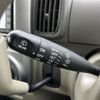 daihatsu tanto 2013 -DAIHATSU--Tanto DBA-L385S--L385S-0098691---DAIHATSU--Tanto DBA-L385S--L385S-0098691- image 7