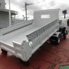mitsubishi-fuso canter 2025 CFJ1498557 image 4