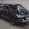 mitsubishi delica-d5 2014 quick_quick_LDA-CV1W_CV1W-1000902 image 1