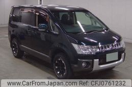 mitsubishi delica-d5 2014 quick_quick_LDA-CV1W_CV1W-1000902