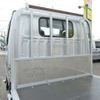 isuzu elf-truck 2023 -ISUZU 【豊田 400ｾ5765】--Elf 2RG-NJS88A--NJS88-7002059---ISUZU 【豊田 400ｾ5765】--Elf 2RG-NJS88A--NJS88-7002059- image 20