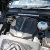 porsche macan 2018 quick_quick_J1H2_WP1ZZZ95ZJLB75247 image 20