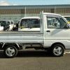 mitsubishi minicab-truck 1995 No.15241 image 3