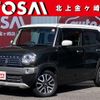suzuki hustler 2016 CFJ7658945 image 1