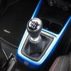 suzuki swift 2021 CFJ1770062 image 12