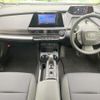 toyota prius 2024 quick_quick_ZVW60_ZVW60-4024586 image 2
